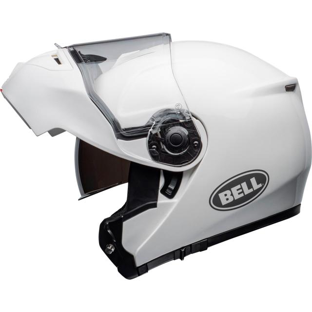 BELL-casque-srt-modular-solid-image-30856284-cover-1