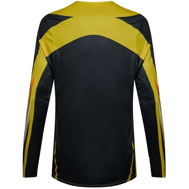 FOX-maillot-cross-flexair-arc-image-155596033-cover-1