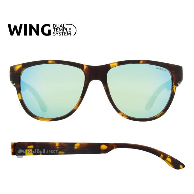 REDBULL SPECT EYEWEAR-lunettes-de-soleil-wing-3-image-22072737-cover-1