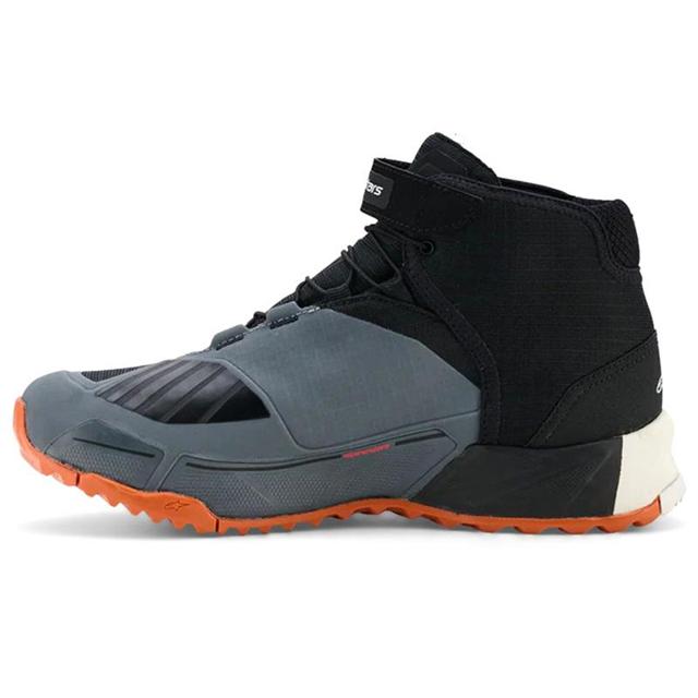 ALPINESTARS-baskets-cr-x-drystar-image-137423333-cover-2