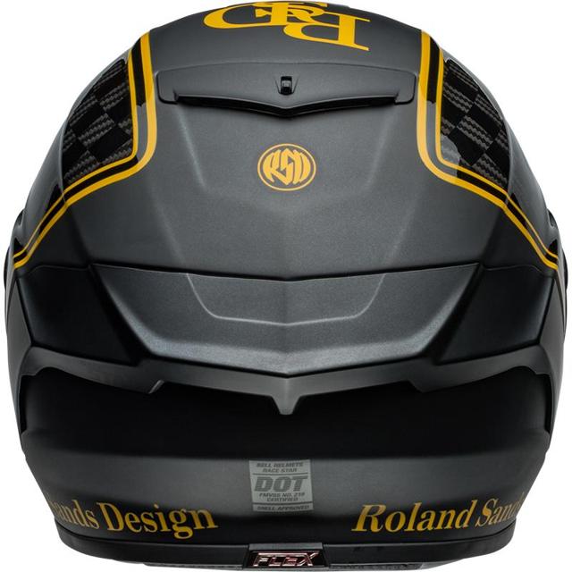 BELL-casque-race-star-dlx-flex-2206-rsd-player-replica-image-86073401-cover-2