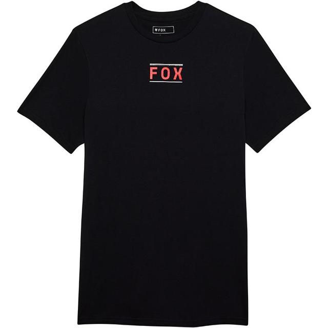 FOX-tee-shirt-race-spec-image-120509020