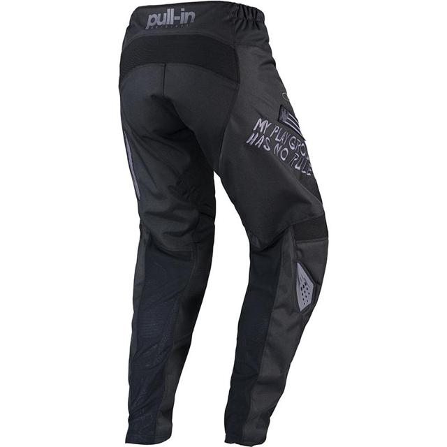 PULL-IN-pantalon-cross-challenger-original-kid-image-42516593-cover-1