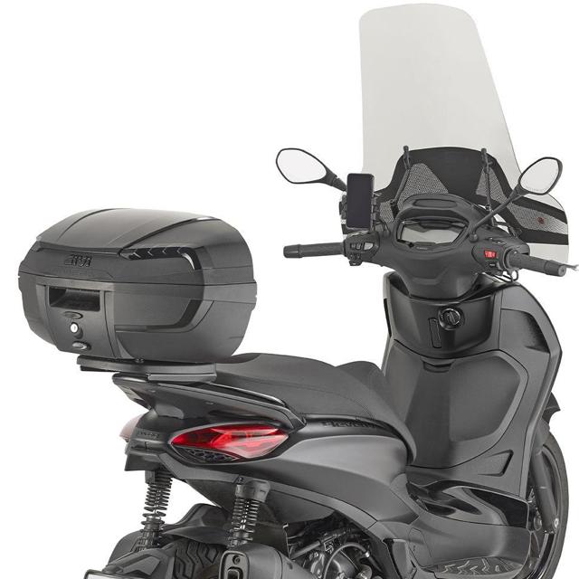 GIVI-top-case-e46-serie-limitee-full-noir-tech-riviera-image-129290824-cover-2