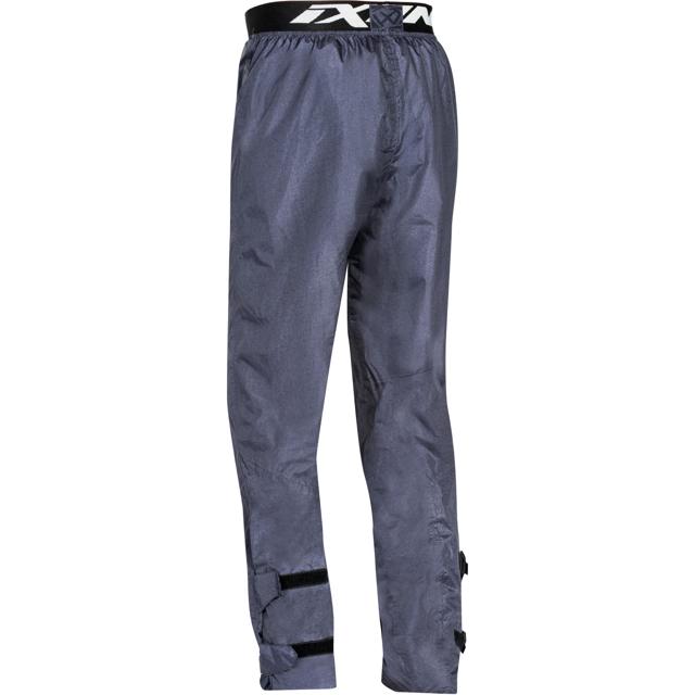 IXON-pantalon-de-pluie-stripe-pant-image-20441389-cover-2
