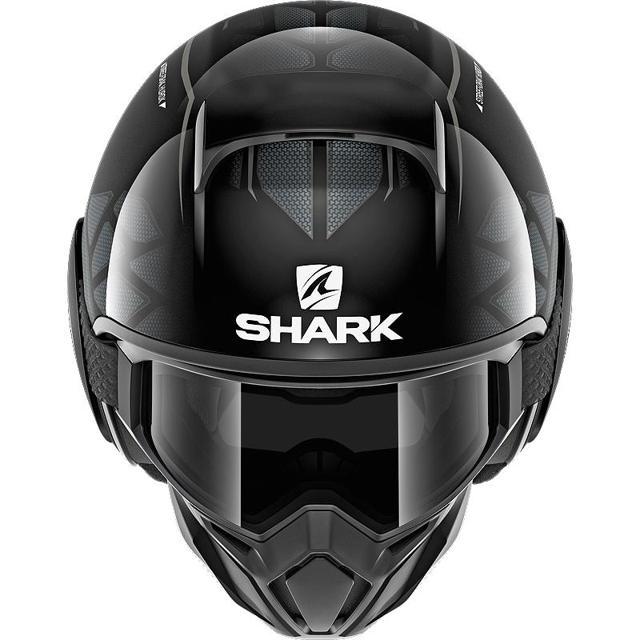 SHARK-casque-street-drak-hurok-image-10672412-cover-2