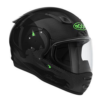ROOF-casque-ro200-carbon-panther-image-16190170