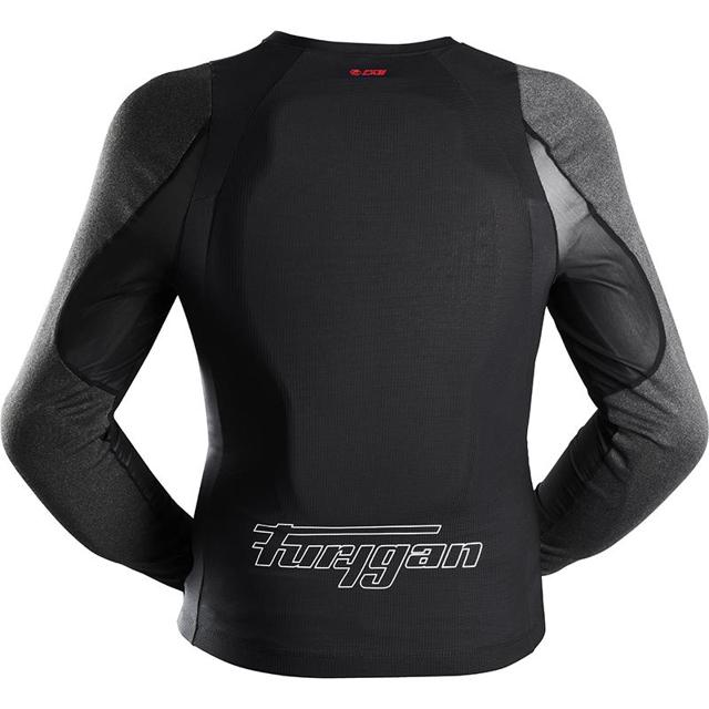 FURYGAN-blouson-veste-x-road-light-d3o-image-97901446-cover-2