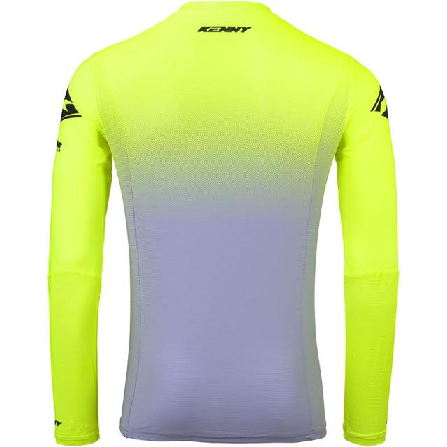 KENNY-maillot-cross-performance-gradient-grey-neon-yellow-image-118617946-cover-1