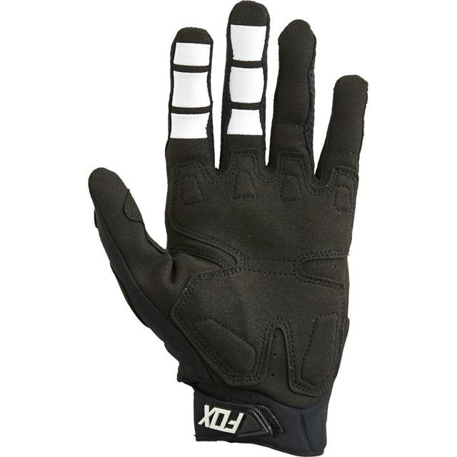 FOX-gants-cross-pawtector-ce-image-42313360-cover-1