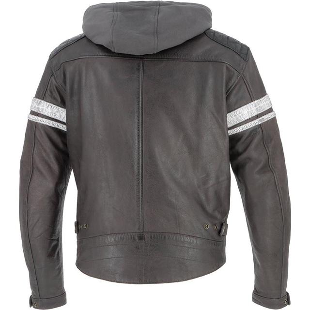 HELSTONS-blouson-riposte-image-71818095-cover-2