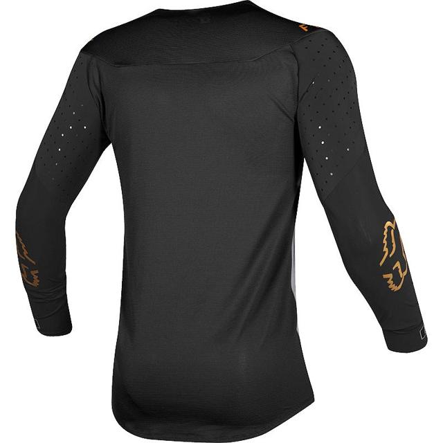 FOX-maillot-cross-flexair-royl-image-5634029-cover-2