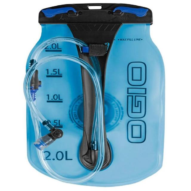 OGIO-sac-a-dos-hydro-hammers-2l-image-56208587-cover-2