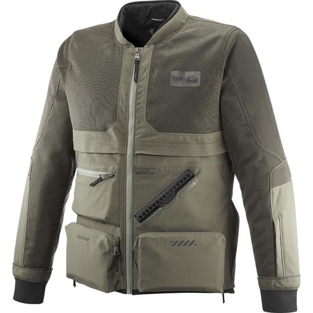 IXON-blouson-etna-image-98343928-cover-2