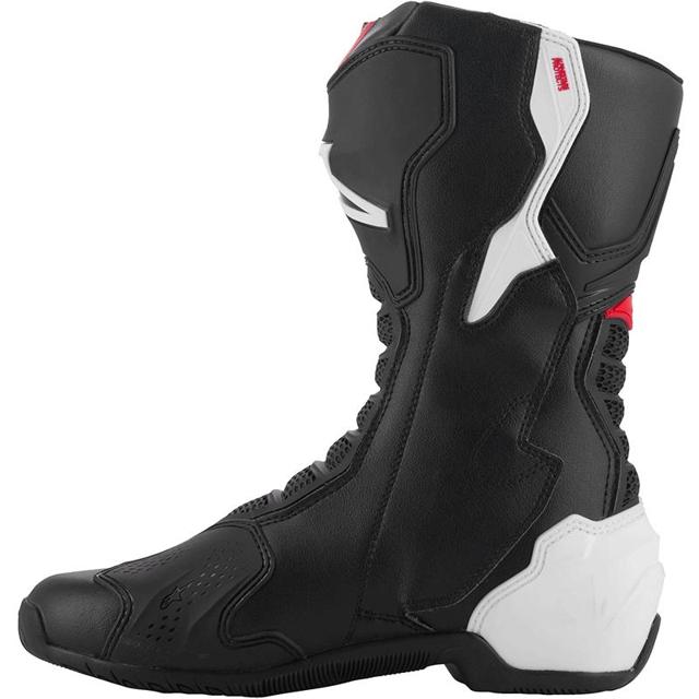 ALPINESTARS-bottes-smx-6-v3-image-118689696-cover-1