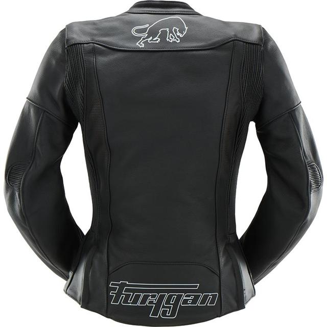 FURYGAN-blouson-cuir-romy-image-155954352-cover-2