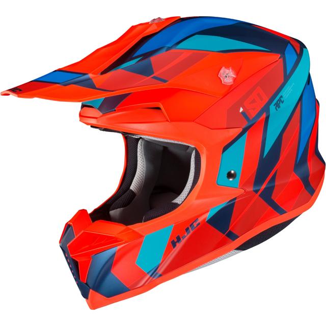 HJC-casque-cross-i50-vanish-mc64hsf-image-26766705