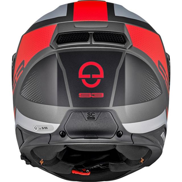SCHUBERTH-casque-s3-daytona-image-65211601-cover-2