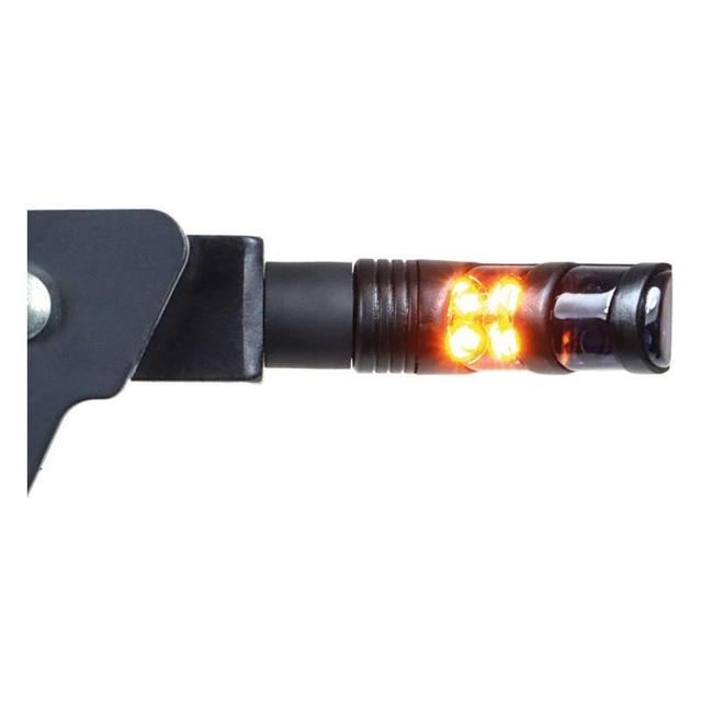 CHAFT-clignotants-drake-a-led-arriere-image-98344169-cover-1