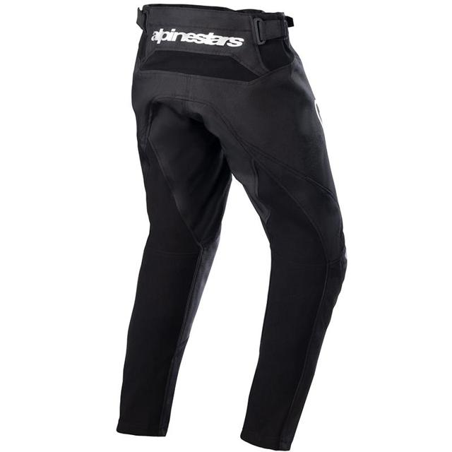 ALPINESTARS-pantalon-cross-racer-graphite-youth-image-58442015-cover-1