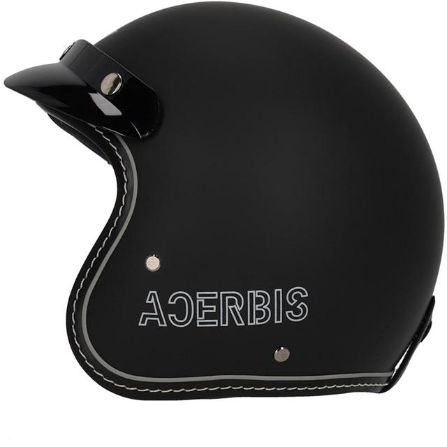 ACERBIS-casque-skodela-22-06-image-97337955-cover-1
