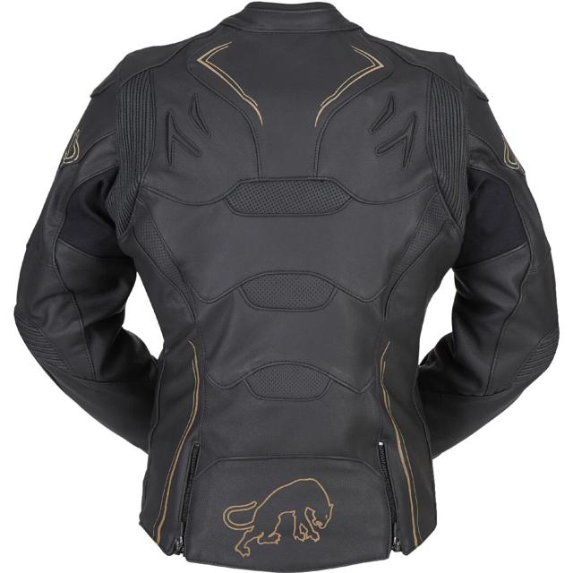 FURYGAN-blouson-trinity-image-24780273-cover-2