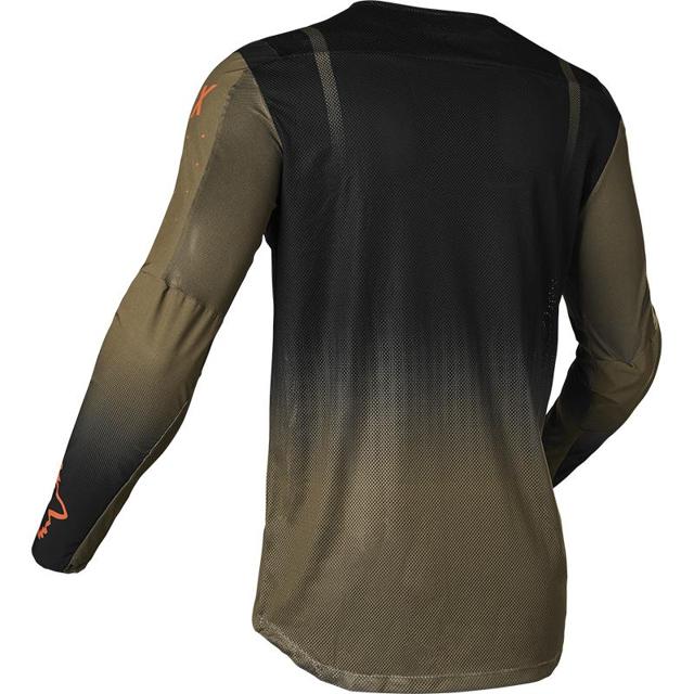 FOX-maillot-cross-legion-air-kovent-image-42313163-cover-1