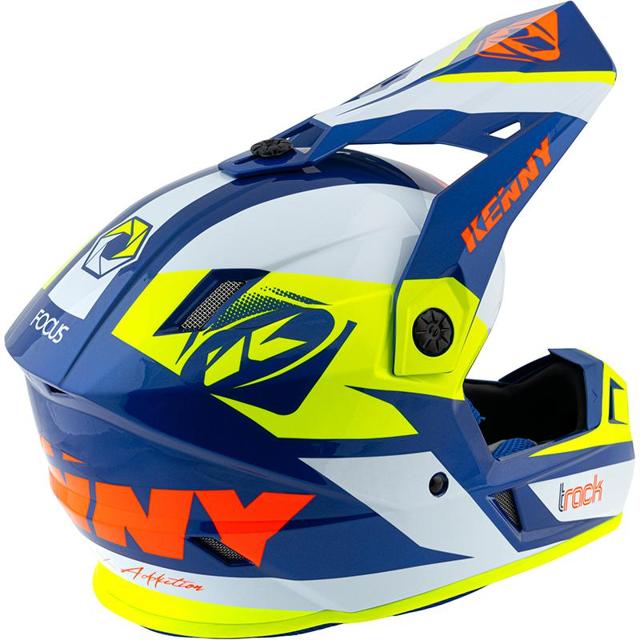KENNY-casque-cross-track-graphic-image-25608647-cover-1