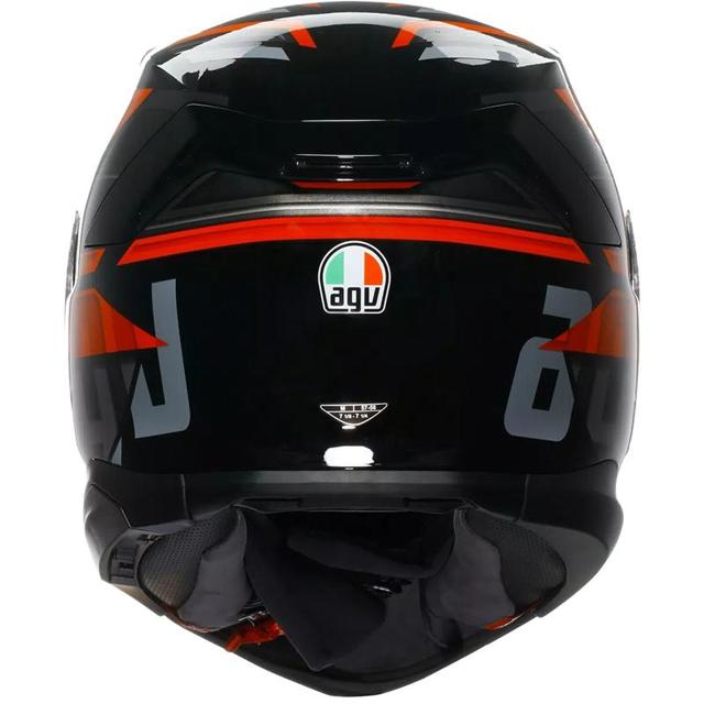 AGV-casque-k7-mplk-taurax-image-128295530-cover-2