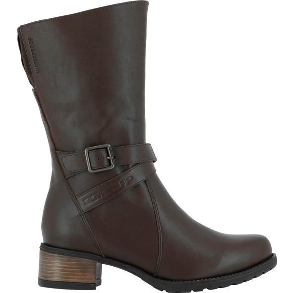 OVERLAP-bottes-legacy-horse-rider-image-12517053-cover-1