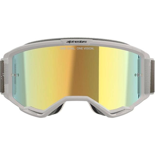 ALPINESTARS-masque-cross-vision-5-hollow-grisiridium-or-image-122695430-cover-1