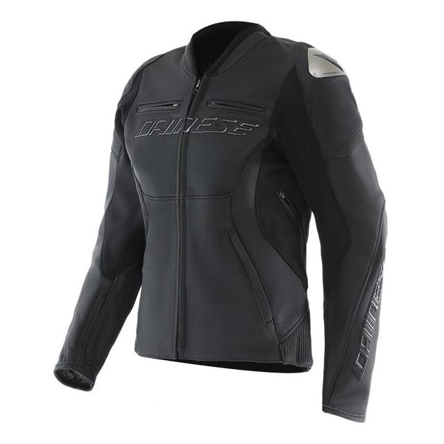 DAINESE-blouson-racing-5-lady-image-128919843