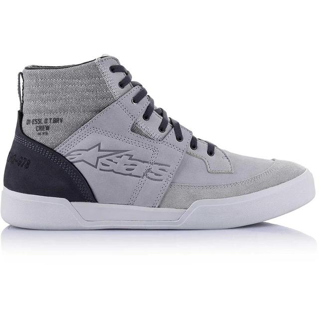 ALPINESTARS-baskets-as-dsl-akio-image-97901653-cover-1