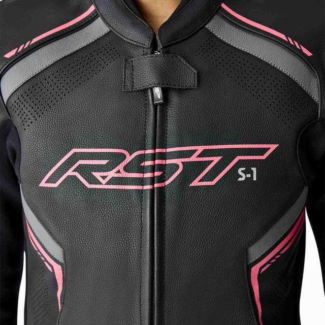 RST-blouson-s1-d3o-lady-image-143756481-cover-2