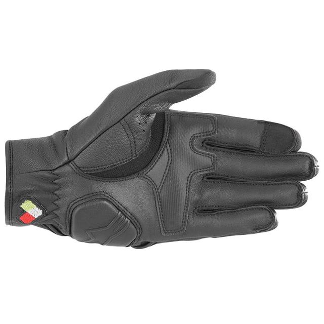 ALPINESTARS-gants-stella-dyno-image-99594439-cover-1