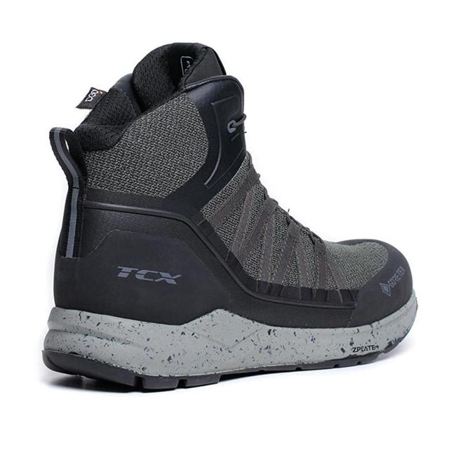TCX-baskets-speedtrek-gtx-gore-tex-image-118900268-cover-2