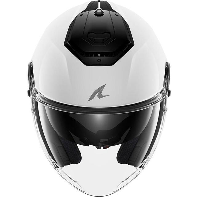 SHARK-casque-rs-jet-blank-image-102207812-cover-1