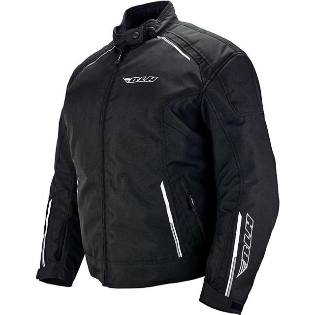 BLH-blouson-be-roadster-evo-lady-max-size-image-133822622-cover-1