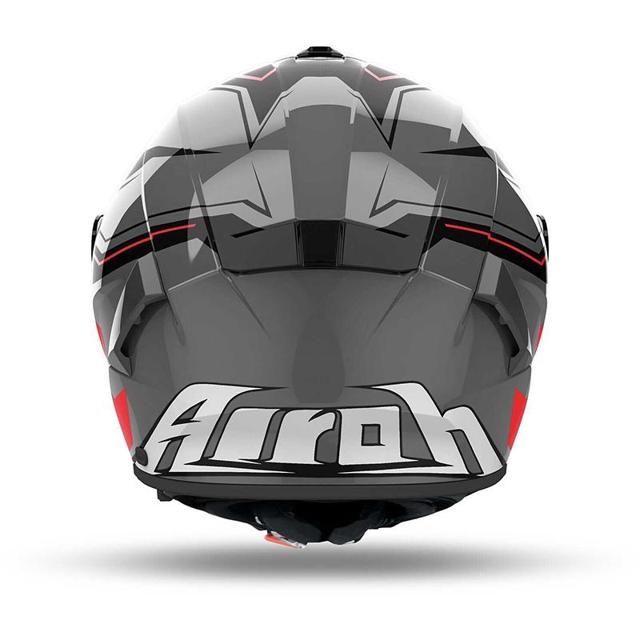 AIROH-casque-spark-2-dart-image-119004724-cover-2