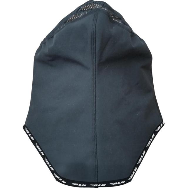 BLH-tour-de-cou-softshell-image-4905862-cover-1