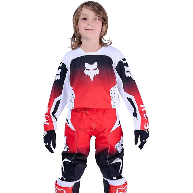 FOX-maillot-cross-180-shield-junior-image-136083079-cover-2