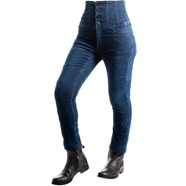 OVERLAP-jeans-evy-dark-blue-lady-image-32683837