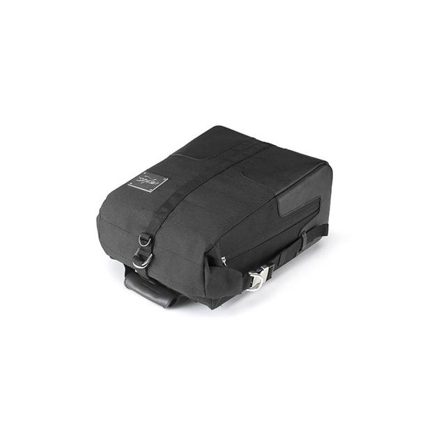 KAPPA-sacoche-reservoir-magnetique-cr600-image-90401454-cover-1