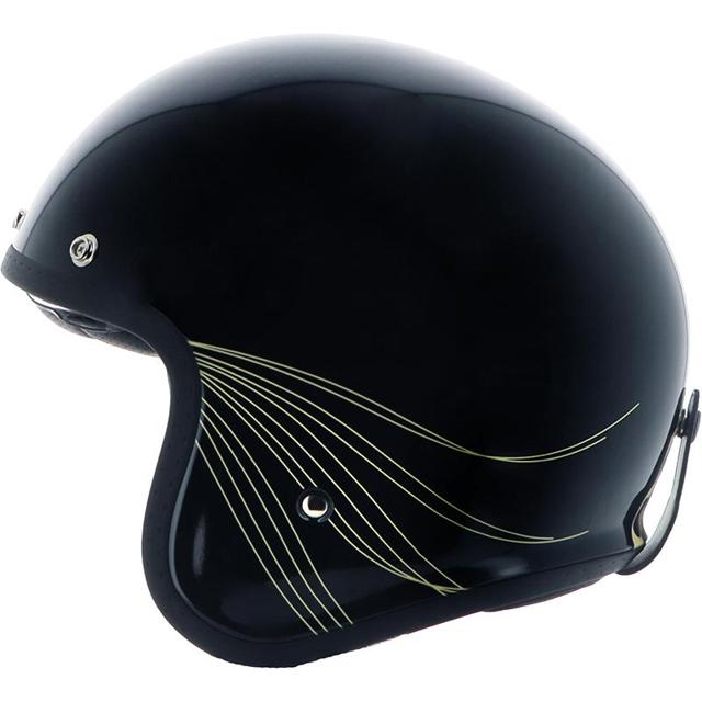 HELSTONS-casque-leo-image-147577664-cover-1