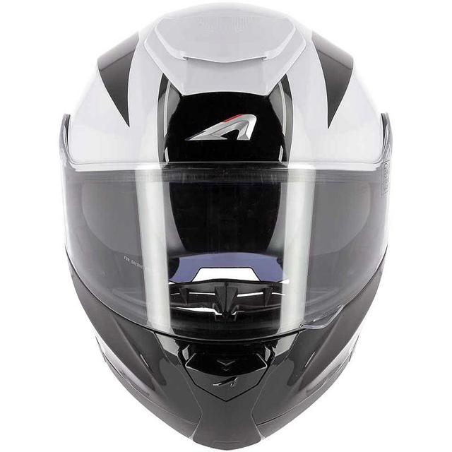 ASTONE-casque-rt900-stripe-image-11772316-cover-2