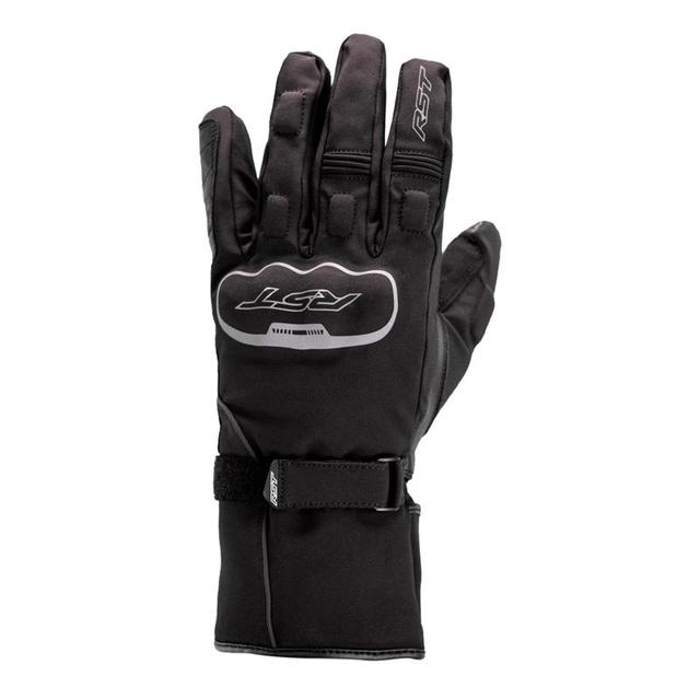 RST-gants-axiom-waterproof-image-73805686
