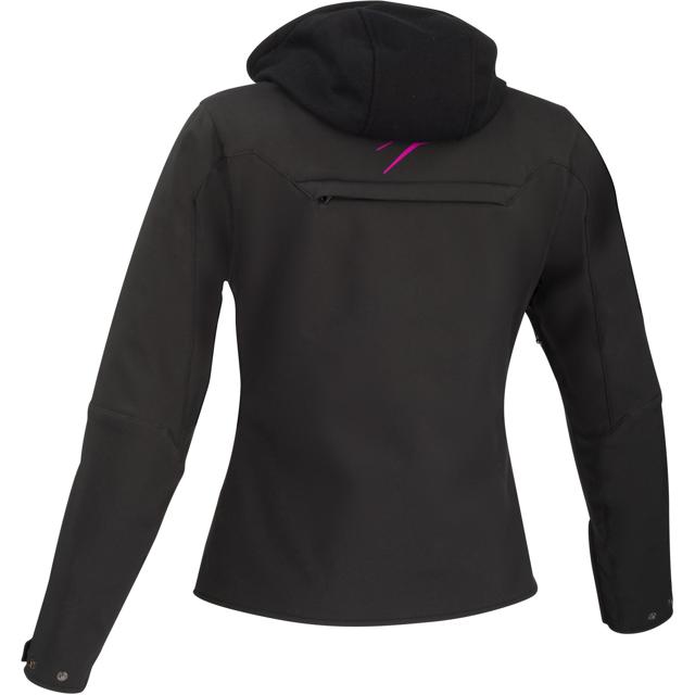 BERING-blouson-lady-drift-image-15875546-cover-1
