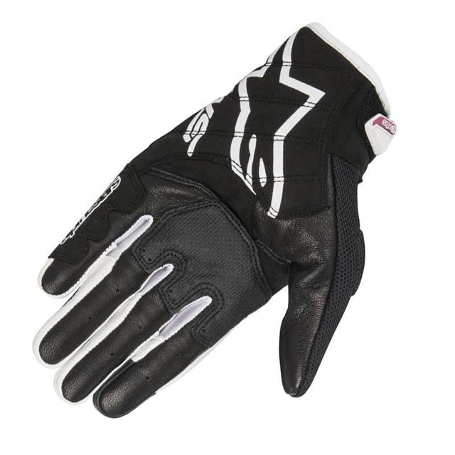 ALPINESTARS-gants-stella-smx-2-air-carbon-v2-image-71818943-cover-1