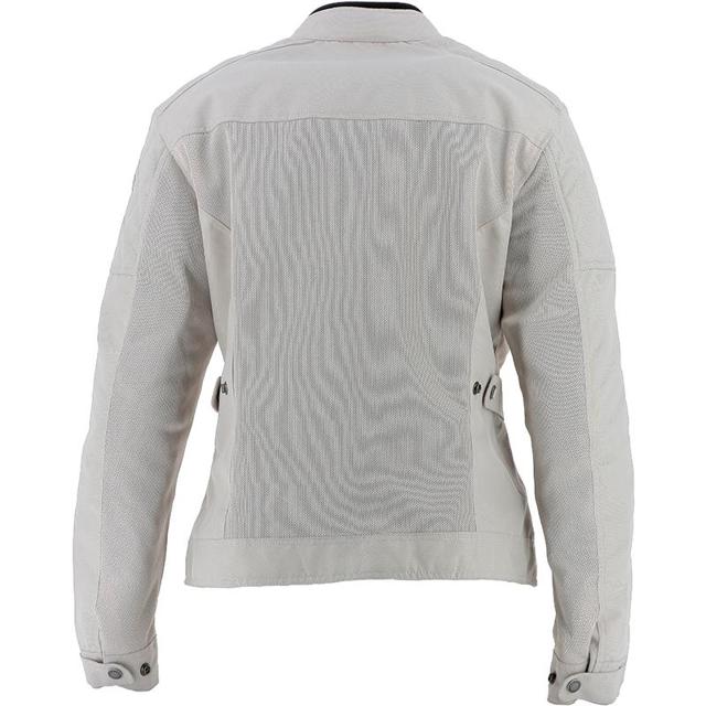 HELSTONS-blouson-widow-air-image-75859274-cover-2