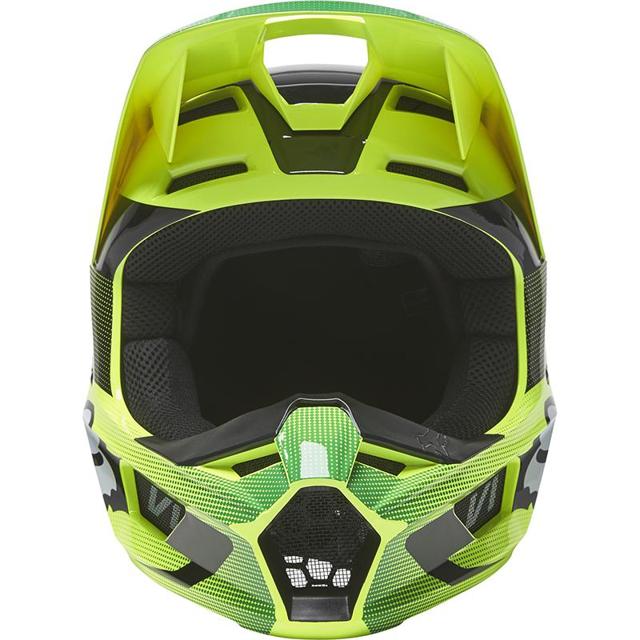 FOX-casque-cross-v1-ridl-image-42313212-cover-1